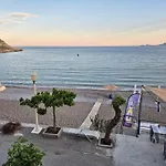 Anastasia Beach House Haraki